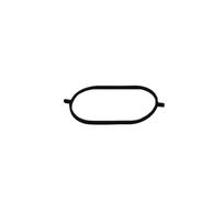 Vacuum Pump Seal for Volkswagen Transporter T4