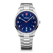 WENGER CITY SPORT watch Gift Quartz [WENGER] (City Sport) 01.1441.134 []