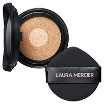 Laura Mercier Flawless Lumière Radiance Perfecting Tone-Up Cushion 13g Light Rose