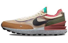 Nike Waffle One Kiekvieno Bėgimo Klubas DO8908-200 36.5