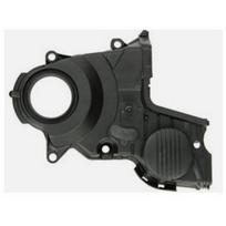 Paskirstymo diržo dangtelio apsauginis žiedas 2001-2005 m. Honda Civic, dalis 11811-PLC-000 1 piece gray