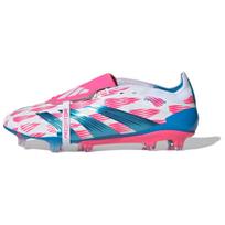 Predator Elite Adidas sulankstomas liežuvėlis Fg 'Reemergence Pack' IE6234 39