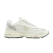 New Balance 1000 Aime Leon Dore Baltas 36