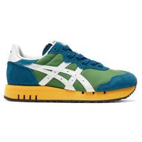 Onitsuka Tiger X-Caliber 'Mėtinė špinatų žalia' 41.5