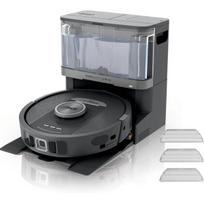Dulkių siurblys-robotas Shark PowerDetect NeverTouch RV2800YEEU