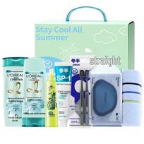 L'Oréal Employee Care Gift Set