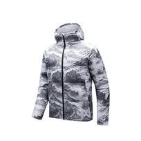 Anta Down Jacket Men's Norman Jiangxue 952547917-4 3XL