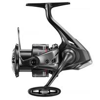 Shimano 24 Vanford C3000XG Sukamas ritės juoda