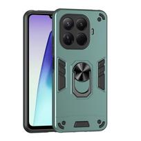 Military Armor Shockproof Case for Xiaomi 17T Pro Mi 17T 5G Protective Cover Ring Stand Holder Fundas Coque Xiaomi 17T