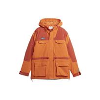 Adidas Originals Spezial Lammack 2 Kearsley Jacket HS4161 S