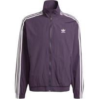 Adidas Originals Adicolor Woven Firebird Track Top IZ2416 M
