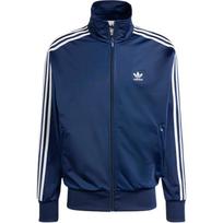 Adidas Originals ADICOLOR CLASSICS FIREBIRD TRACK Jackets & Coats Japan Version Men's IR9893- M