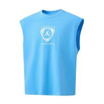 Jordan Quick Dry Tank Tops Men's IR1884-412 2XL