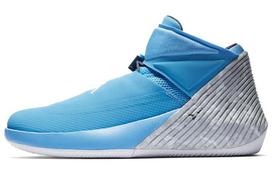 Jordan Why Not Zer0.1 Unc AA2510-402 43