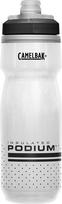 CAMELBAK Bottle Podium Chill 620ml White/Black 620ml