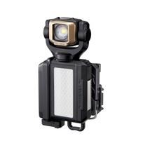 Tajima Safety System LED Safety Light Detachable Light LE-SF501D-SP Dedicated juoda