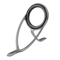 FUJI KOGYO Fuji KW Tied Guide Stainless Steel Frame SiC 25