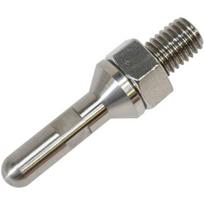 belmont MR-105 Parasol Adapter Made in Japan Tsubame-Sanjo one size