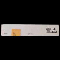 Huawei SFP-GE 1310nm 10km Single Mode Optical Module