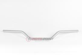 Kierownica Honda Xl 700 V Transalp 08-11 Nowa Hit Org