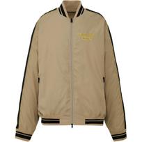 Onitsuka Tiger BOMBER Jackets & Coats Unisex 2183B437-250 M
