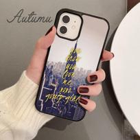 Gossip Girl Blair Waldorf Quotes Phone Case for iPhone 11 12 13 14 Pro Max mini XR XS SE 2020 6S 7 8 Plus Samsung S21 S22 Cover iPhone 5 5s SE