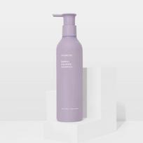 Ayunche Derma raminamasis šampūnas 500g