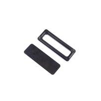 ESR661-2 Sunroof Sun Shade Curtain Handle Black For Mercedes W202 W203 W208 W209 W210 W211 W215 W219 W220 W240 W140 A21178406447