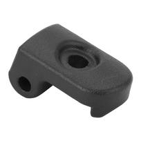 For Xiaomi Mijia M365 Electric Scooter Front Folding Buckle Clasp Metal Hook