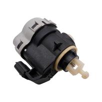 Headlight Lighting Adjuster Motor For Peugeot 508 Citroen C5 89062253 1608399580