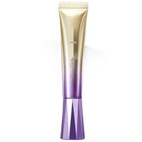 Maruay Retinol Firming Anti-Wrinkle Eye Cream 2.0
