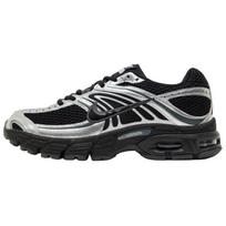 Nike Air Max Moto 2K HQ2056-007 38