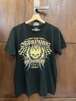 Vintage The OffSpring Band Tshirt, Gift For Fan Unisex Tshirt Reprint XL