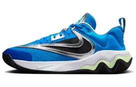 Nike Giannis Immortality 3 Ep 'Photo Blue White' DZ7534-400 40.5