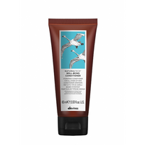 Davines Well-Being Conditioner Geros savijautos kondicionierius 60ml
