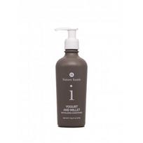 Revitalizing Yogurt and Millet Conditioner Atstatantis ir maitinantis kondicionierius 250ml