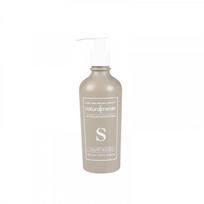 Naturalmente Detangling Fruit Acid Conditioner Atpalaiduojantis ir drėkinantis kondicionierius 250ml