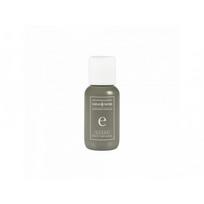 Naturalmente Moisturizing Styling Glaze Gel Gelis drėkiklis/modeliantas 50ml