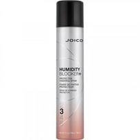 Style & Finish Humidity Blocker Apsauginis purškalas nuo drėgmės 180ml