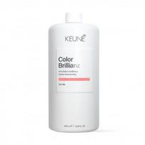 Keune Color Brillianz Anti-Fade Conditioner Spalvą saugantis kondicionierius 1000ml
