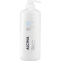 Alcina Moisture Hair Spray Drėkinamasis plaukų purškiklis 1250ml