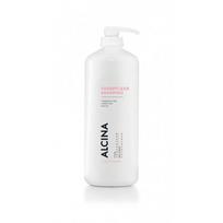 Alcina Colour-Treated Hair Shampoo Šampūnas dažytiems plaukams 1250ml