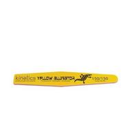 Yellow Alligator 150/150 Dildė nagams