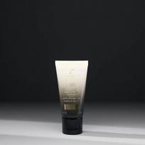 Oribe Gold Lust Repair & Restore Conditioner Atkuriamasis kondicionierius 50ml