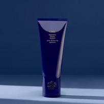 Oribe Supershine Hydrating Conditioner Spindesio suteikiantis kondicionierius 200ml