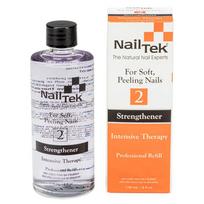 Strengthener Intensive Therapy II Nagų stipriklis 118ml