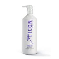 Drench Shampoo Drėkinantis šampūnas 1000ml