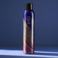 Oribe Aprés Beach Wawe and Shine Spray Bangas formuojantis ir žvilgesio suteikiantis purškiklis 310ml