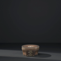 Rough Luxury Soft Molding Paste Plaukų modeliavimo pasta 50ml