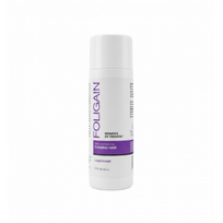 Foligain Hair Regrowth Conditioner Plaukų augimą skatinantis kondicionierius su 2% Trioksidiliu 50ml